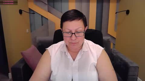 barbaraturners online show from 01.29.25