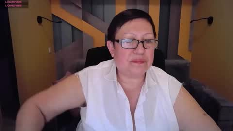 barbaraturners online show from 01.31.25