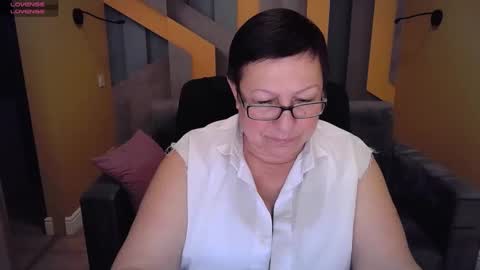 barbaraturners online show from 02.01.25