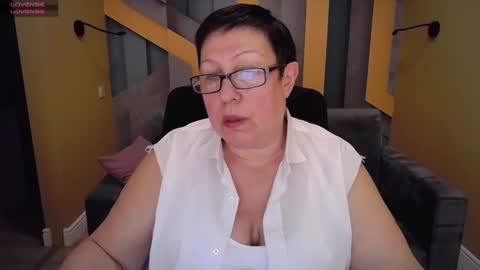 barbaraturners online show from 02.02.25