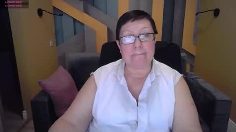 barbaraturners online show from 02.04.25