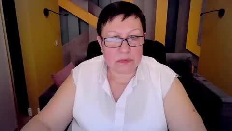 barbaraturners online show from 02.09.25