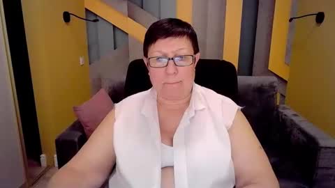 barbaraturners online show from 02.10.25