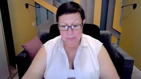 barbaraturners online show from 02.11.25