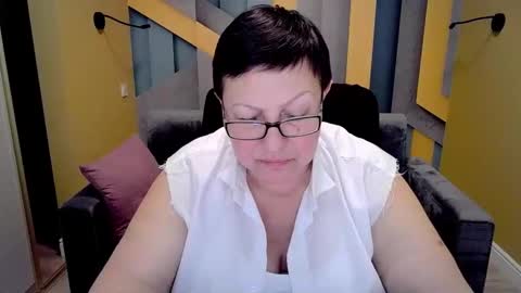 barbaraturners online show from 02.11.25