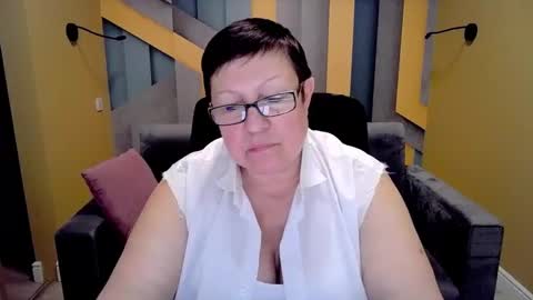 barbaraturners online show from 02.13.25