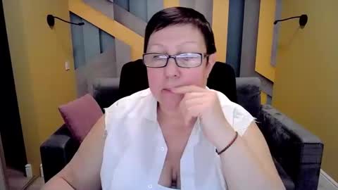 barbaraturners online show from 02.13.25