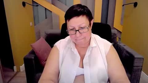 barbaraturners online show from 02.16.25