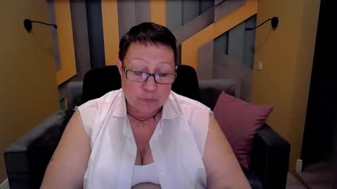 barbaraturners online show from 03.03.25