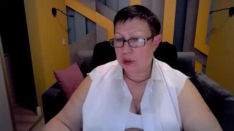 barbaraturners online show from 03.09.25