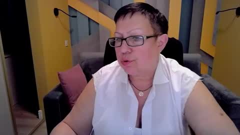 barbaraturners online show from 03.09.25