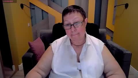 barbaraturners online show from 03.12.25