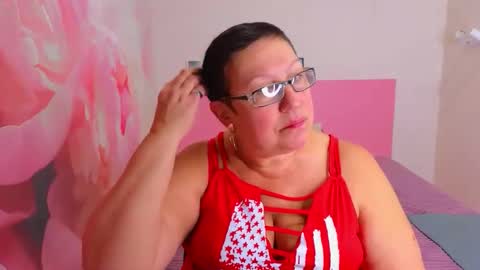 barbaraturners online show from 10.05.25