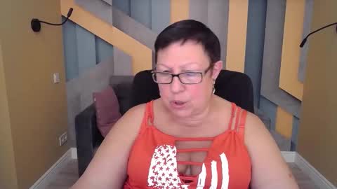 barbaraturners online show from 10.06.25