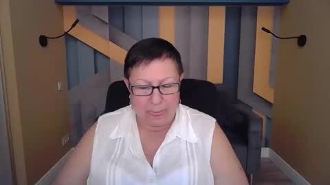 barbaraturners online show from 12.03.25