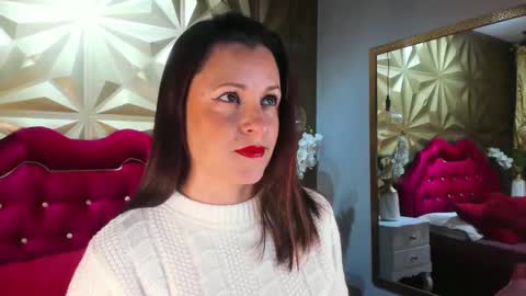 BARBARA online show from 01.04.25