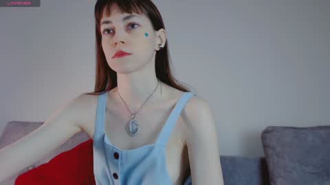 Amina online show from 12.17.24