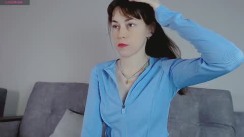 Amina online show from 01.14.25