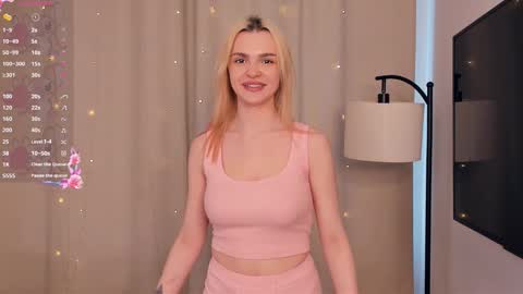 Snapshot of barberahuelsman chatting on 02.19.26 Mikki online show from 02.19.26