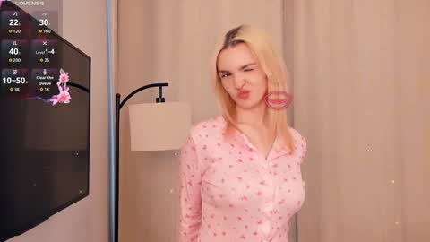 Snapshot of barberahuelsman chatting on 02.20.26 Mikki online show from 02.20.26