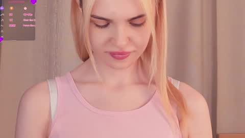 Snapshot of barberahuelsman chatting on 02.27.26 Mikki online show from 02.27.26