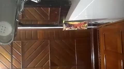 barbi_boobs online show from 02.19.26