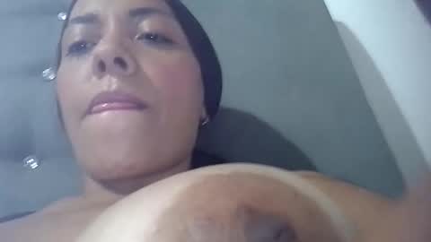 barbi_boobs online show from 03.08.26