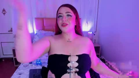 Snapshot of barbi_sky chatting on 04.07.26 Barbi Sky online show from 04.07.26