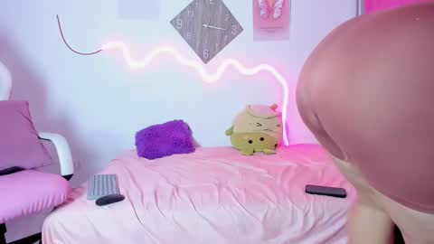 barbie691 online show from 01.07.25