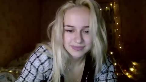 barbie___girl online show from 12.14.25