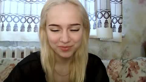 barbie___girl online show from 01.17.26