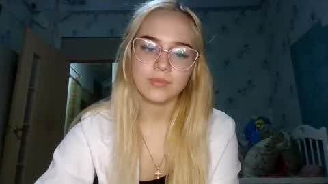 barbie___girl online show from 02.16.26