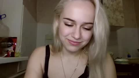 barbie___girl online show from 03.03.26