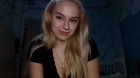 barbie___girl online show from 03.05.26