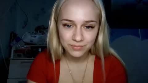 barbie___girl online show from 03.09.26