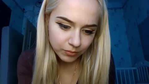 barbie___girl online show from 03.10.26