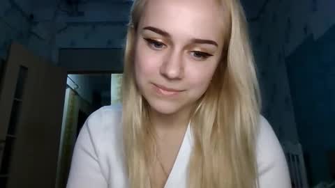 barbie___girl online show from 03.12.26