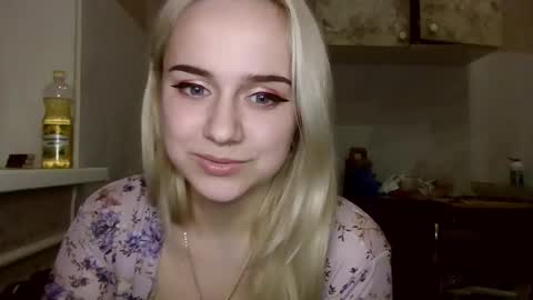 barbie___girl online show from 03.13.26