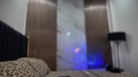 A I K O online show from 09.22.25