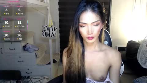 Snapshot of barbie_alawi chatting on 09.09.25 I am Barbie online show from 09.09.25