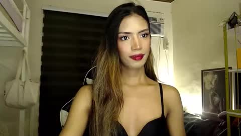 Snapshot of barbie_alawi chatting on 09.16.25 I am Barbie online show from 09.16.25