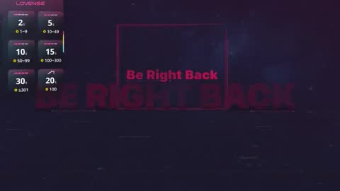 Snapshot of barbie_alawi chatting on 09.17.25 I am Barbie online show from 09.17.25