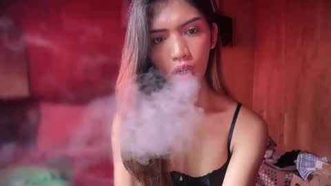 Snapshot of barbie_alawi chatting on 11.08.25 I am Barbie online show from 11.08.25