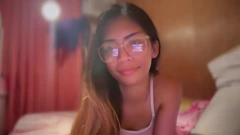 Snapshot of barbie_alawi chatting on 01.14.26 I am Barbie online show from 01.14.26