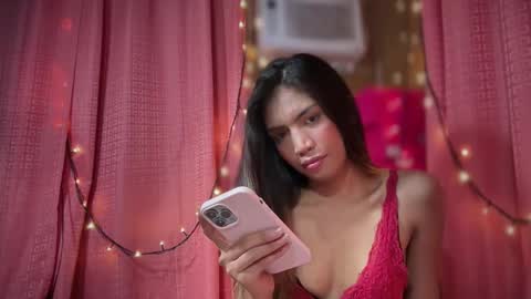 Snapshot of barbie_alawi chatting on 02.23.26 I am Barbie online show from 02.23.26