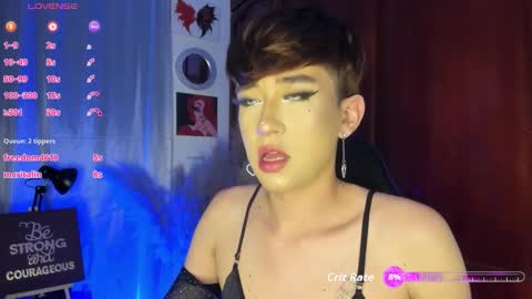          I work from home this is my room 3 online show from 10.09.25