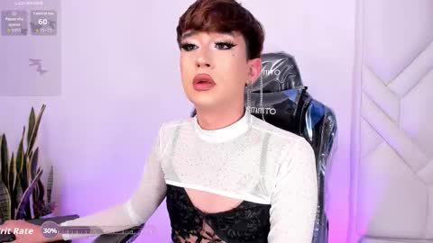          I work from home this is my room 3 online show from 12.21.25