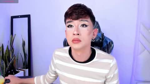          I work from home this is my room 3 online show from 01.07.26