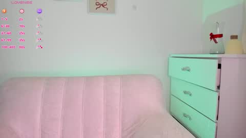 Snapshot of barbie_brunette3 chatting on 12.11.24  independet model online show from 12.11.24