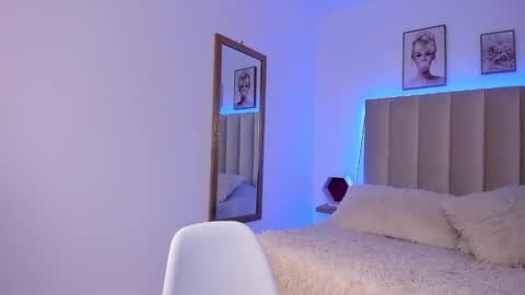 Barbara online show from 01.07.25